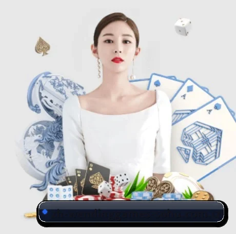 持续创新